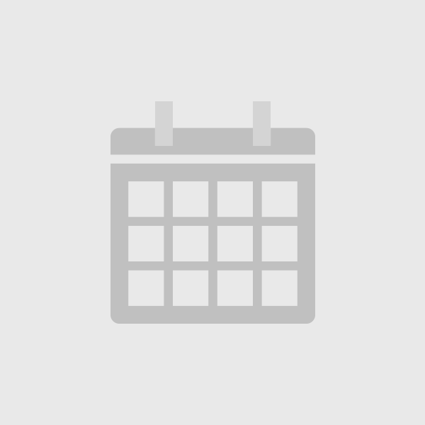 Vital Pulp Therapy – The Way Forward?